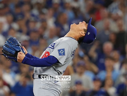 헤드라인 썸네일