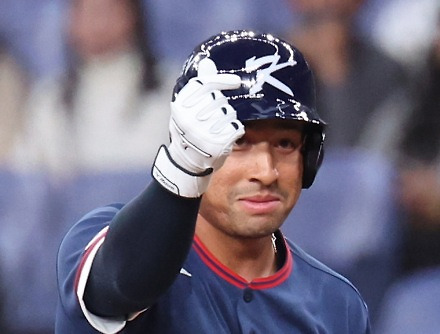 헤드라인 썸네일