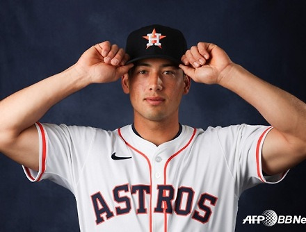 헤드라인 썸네일