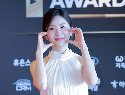 헤드라인 썸네일