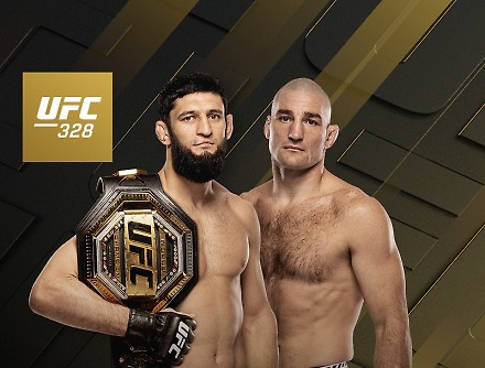 헤드라인 썸네일