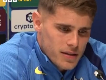 헤드라인 썸네일