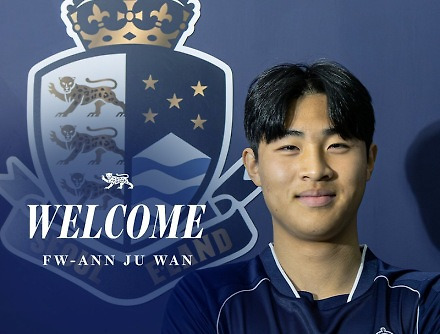 헤드라인 썸네일