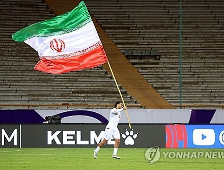 헤드라인 썸네일