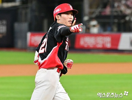 헤드라인 썸네일