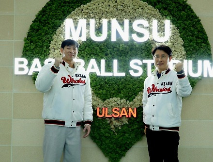 헤드라인 썸네일