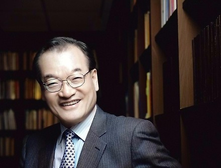 헤드라인 썸네일