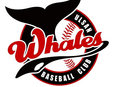 헤드라인 썸네일