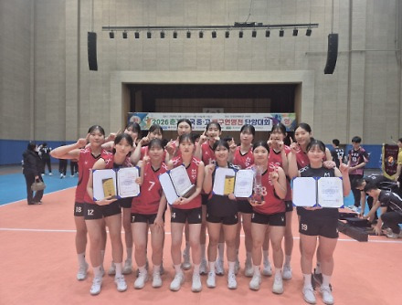 헤드라인 썸네일