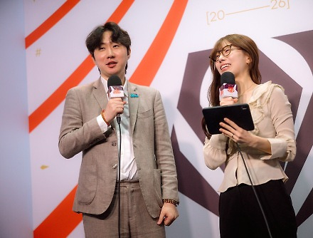 헤드라인 썸네일