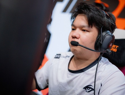 헤드라인 썸네일