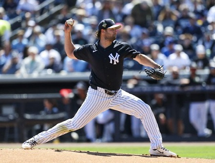 헤드라인 썸네일