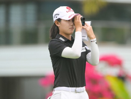 헤드라인 썸네일