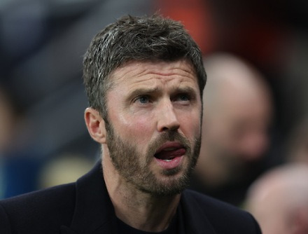 헤드라인 썸네일