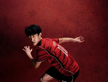 헤드라인 썸네일