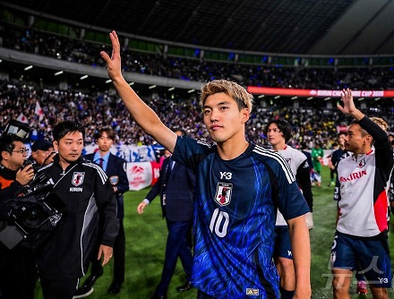 헤드라인 썸네일