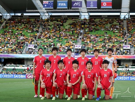 헤드라인 썸네일