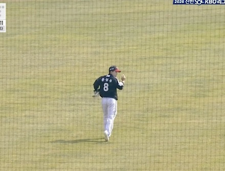 헤드라인 썸네일