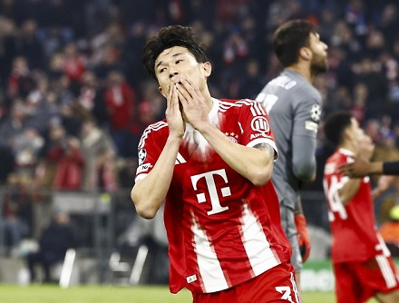 헤드라인 썸네일