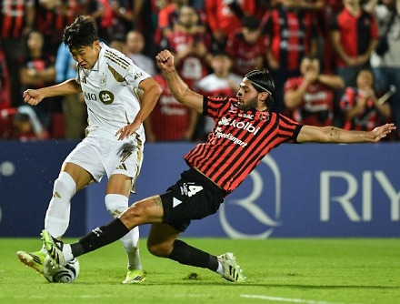 헤드라인 썸네일