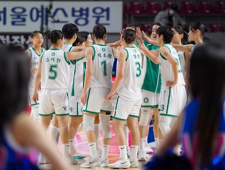 헤드라인 썸네일