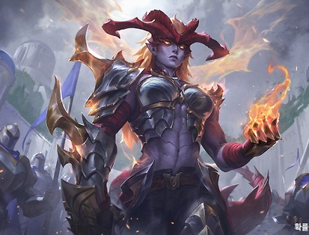 헤드라인 썸네일