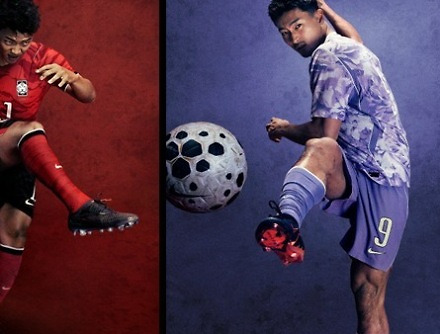 헤드라인 썸네일