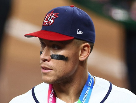 헤드라인 썸네일