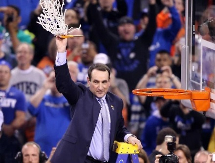 헤드라인 썸네일