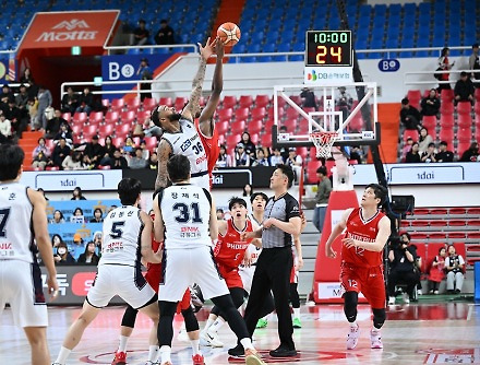 헤드라인 썸네일