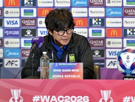 헤드라인 썸네일