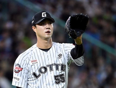 헤드라인 썸네일