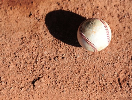 헤드라인 썸네일