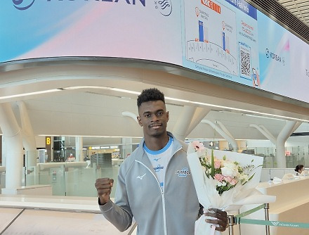 헤드라인 썸네일