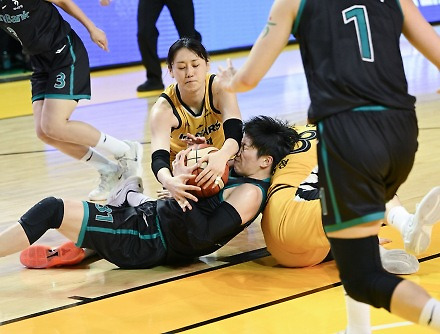 헤드라인 썸네일