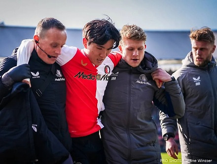 헤드라인 썸네일