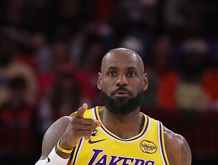 헤드라인 썸네일