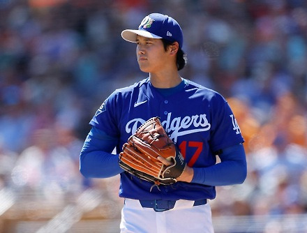 헤드라인 썸네일