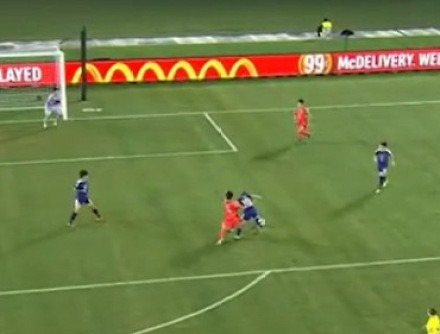 헤드라인 썸네일