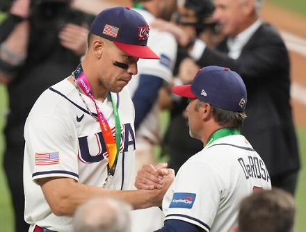 헤드라인 썸네일