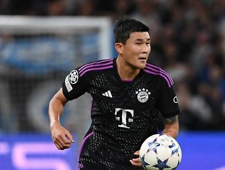 헤드라인 썸네일