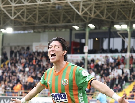 헤드라인 썸네일