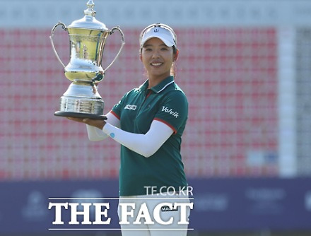 헤드라인 썸네일