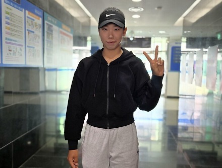 헤드라인 썸네일