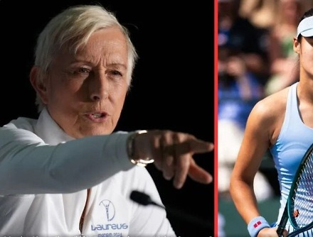 헤드라인 썸네일