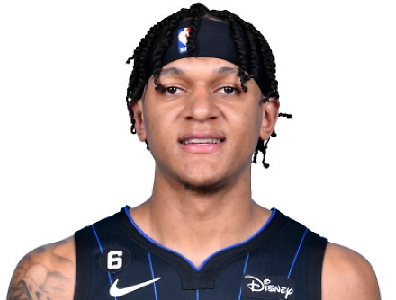 헤드라인 썸네일