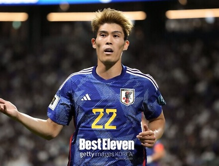 헤드라인 썸네일