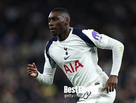 헤드라인 썸네일