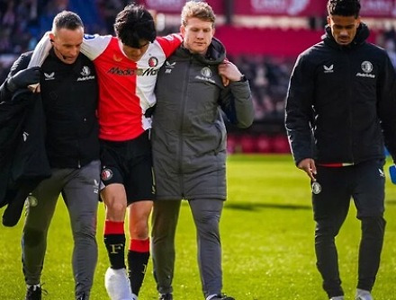 헤드라인 썸네일