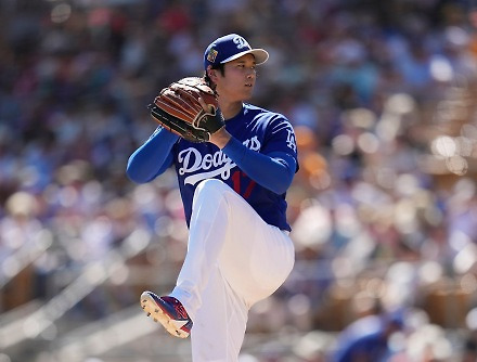 헤드라인 썸네일